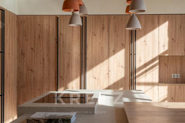 Proche Saint-Rémy-de-Provence Propriété d'exception 265 m2, 5 chambres