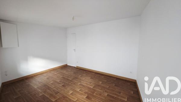 Appartement à vendre 1 pièce 40 m² Montbrison