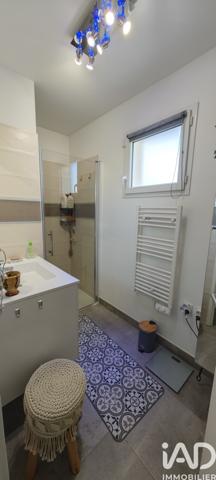 Maison à vendre 4 pièces 80 m² Caissargues