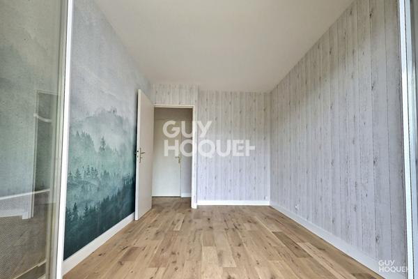 3P ALFORTVILLE - CENTRE VILLE - PARKING