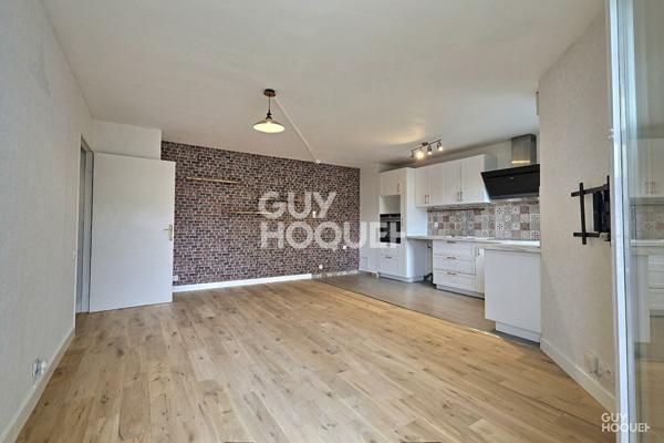 3P ALFORTVILLE - CENTRE VILLE - PARKING