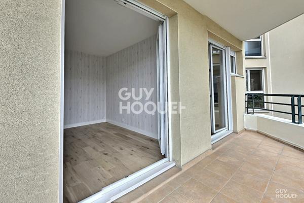 3P ALFORTVILLE - CENTRE VILLE - PARKING