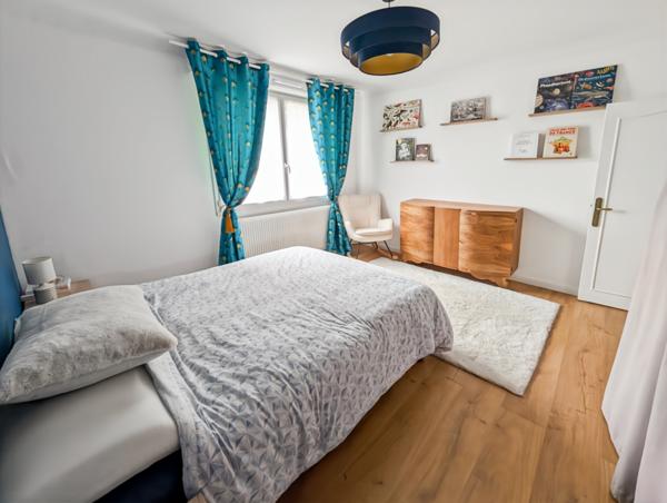 Laval (53000) MAISON RIVE GAUCHE LAVAL 53000