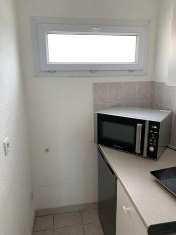 Appartement à louer à Valence (26000)