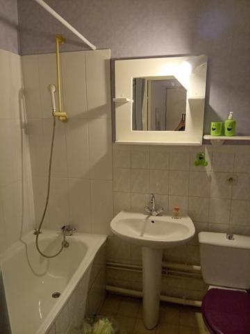 Location 1 Pieces 19 54000 Nancy 6841