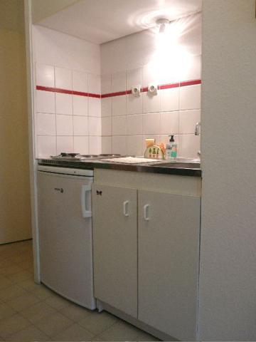 Location 1 Pieces 19 54000 Nancy 6841