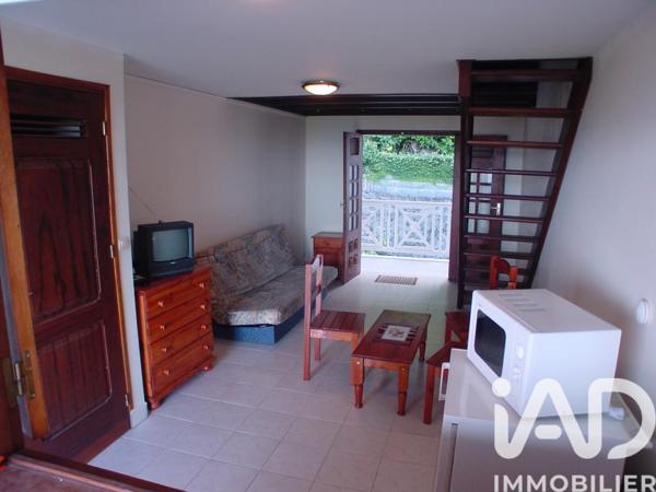 Immeuble à vendre 1 148 m² Trois-Rivières