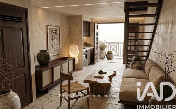 Immeuble à vendre 1 148 m² Trois-Rivières