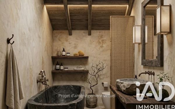 Immeuble à vendre 1 148 m² Trois-Rivières