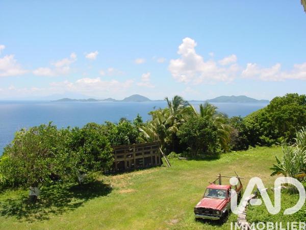 Immeuble à vendre 1 148 m² Trois-Rivières