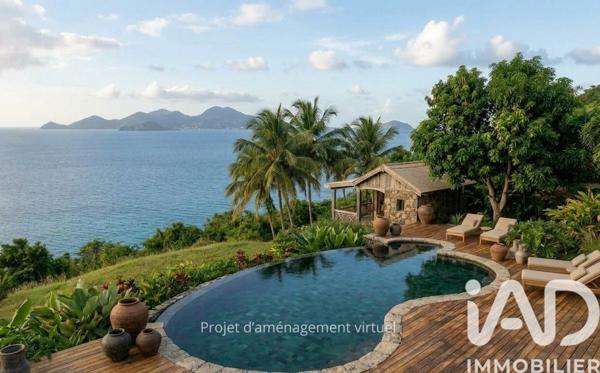 Immeuble à vendre 1 148 m² Trois-Rivières