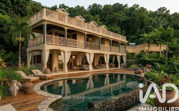 Immeuble à vendre 1 148 m² Trois-Rivières