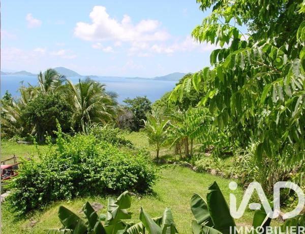 Immeuble à vendre 1 148 m² Trois-Rivières