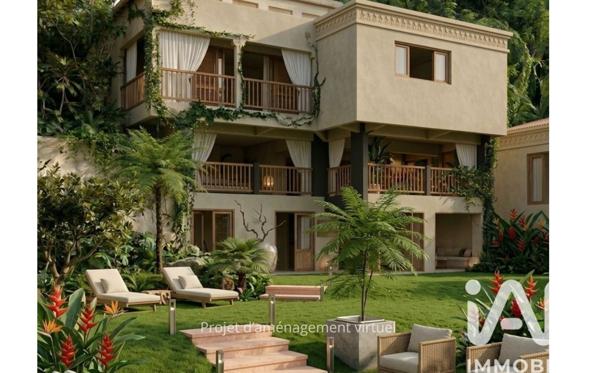 Immeuble à vendre 1 148 m² Trois-Rivières