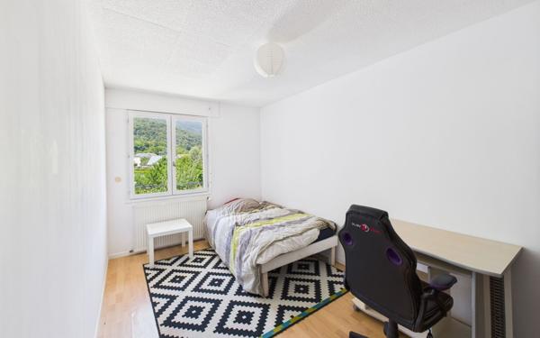 Maison à vendre    6 pièces •  Le Bourget-du-Lac