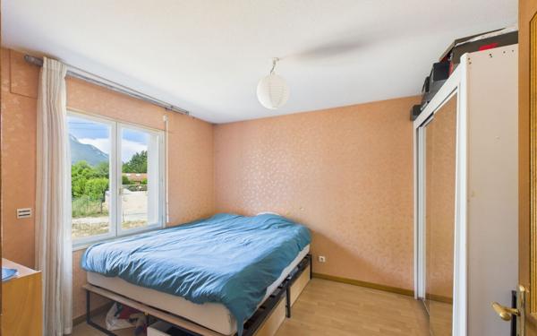 Maison à vendre    6 pièces •  Le Bourget-du-Lac