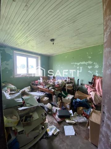 La mer à moins de 10minutes