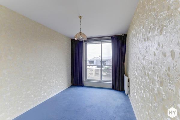 Appartement • Vente • 112m2 • Galoubies • Chamalières 215 000 € FAI
