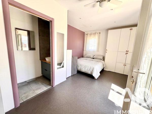 Maison à vendre 5 pièces 104 m² Neydens