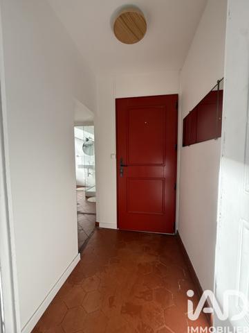 Appartement à vendre 2 pièces 53 m² Perpignan