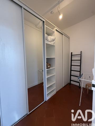 Appartement à vendre 2 pièces 53 m² Perpignan
