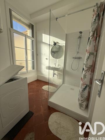 Appartement à vendre 2 pièces 53 m² Perpignan