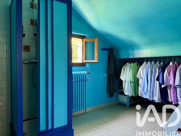 Maison à vendre 6 pièces 171 m² Ambilly
