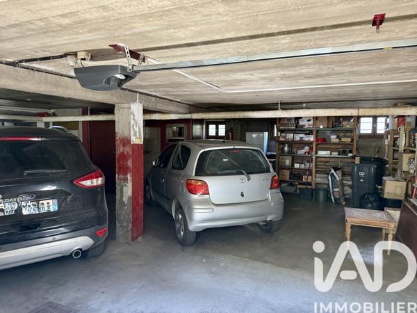 Maison à vendre 6 pièces 171 m² Ambilly