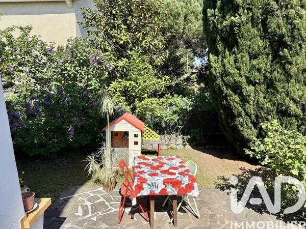 Maison à vendre 6 pièces 171 m² Ambilly