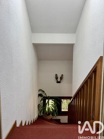 Maison à vendre 6 pièces 171 m² Ambilly