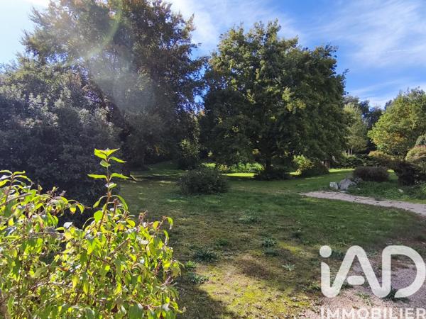 Maison à vendre 8 pièces 250 m² Latronquière