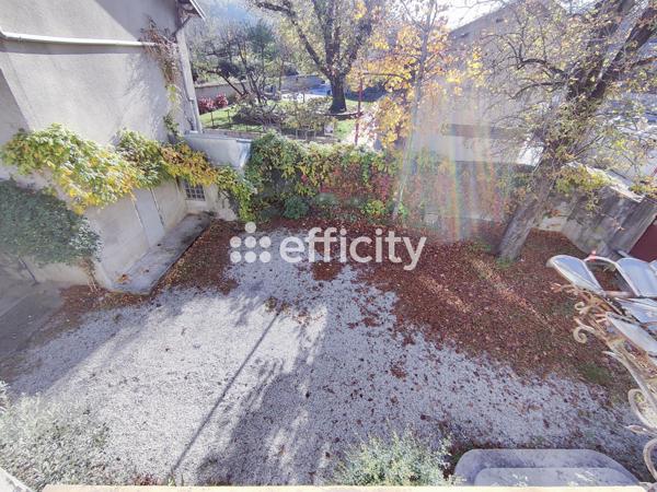 Maison 10 pièces - 278 m² Bien prestige