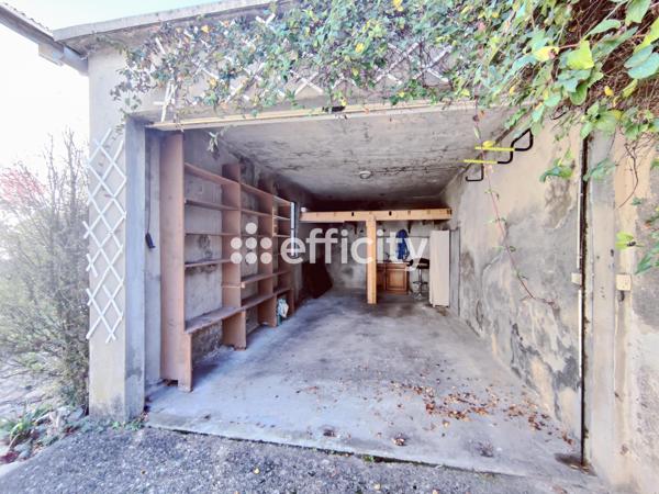 Maison 10 pièces - 278 m² Bien prestige