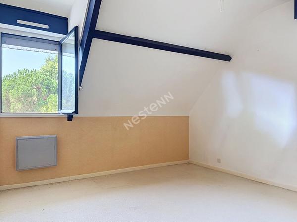 Maison familiale à vendre Soulaire et Bourg 150 m² - 4 chambres - bureau - piscine