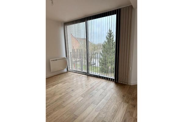 A LOUER : T3 à MARCQ EN BAROEUL • • 1 310 € CC • Réf. G660-120