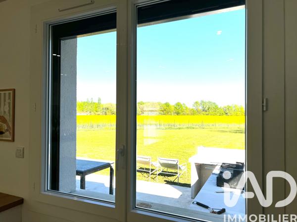 Maison à vendre 3 pièces 78 m² Albias