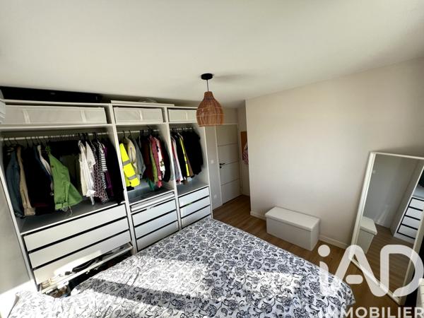 Maison à vendre 3 pièces 78 m² Albias