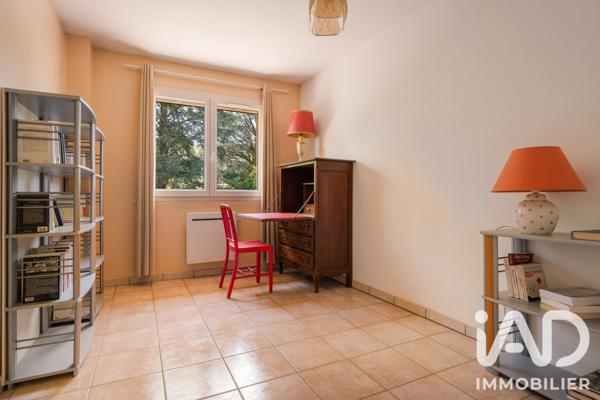 Maison à vendre 5 pièces 137 m² Vourles