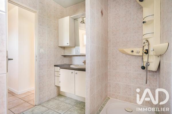 Maison à vendre 5 pièces 137 m² Vourles