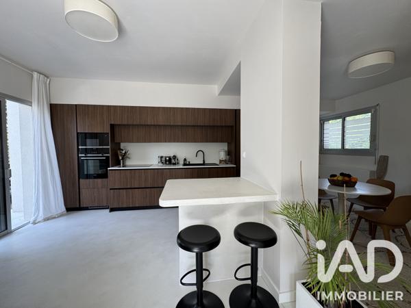 Maison à vendre 7 pièces 168 m² Aucamville