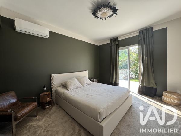 Maison à vendre 7 pièces 168 m² Aucamville