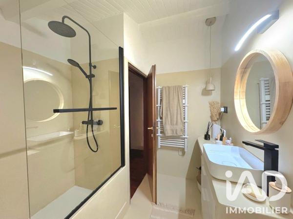 Maison à vendre 7 pièces 168 m² Aucamville