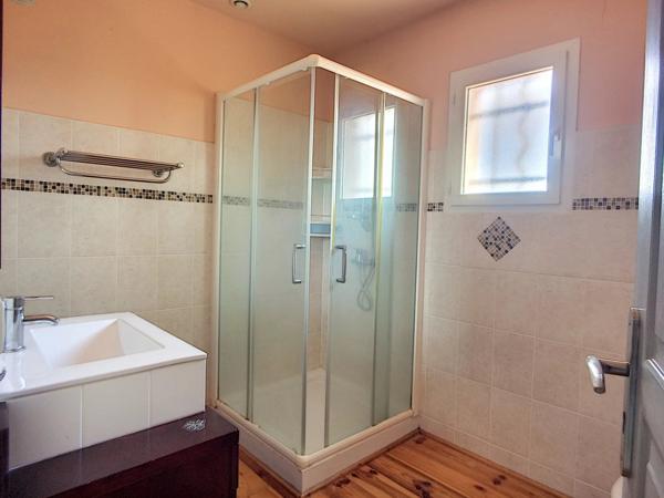 Location Maison 4 pièces 130 m2 à Pia