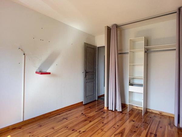 Location Maison 4 pièces 130 m2 à Pia