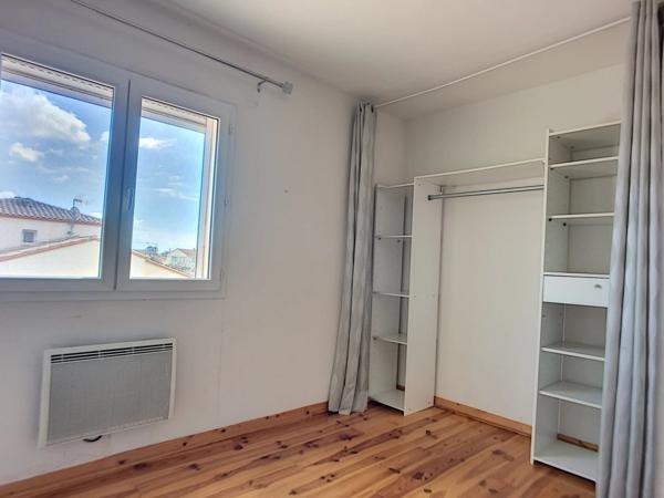 Location Maison 4 pièces 130 m2 à Pia