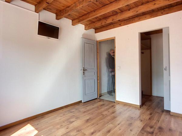 Location Maison 4 pièces 130 m2 à Pia