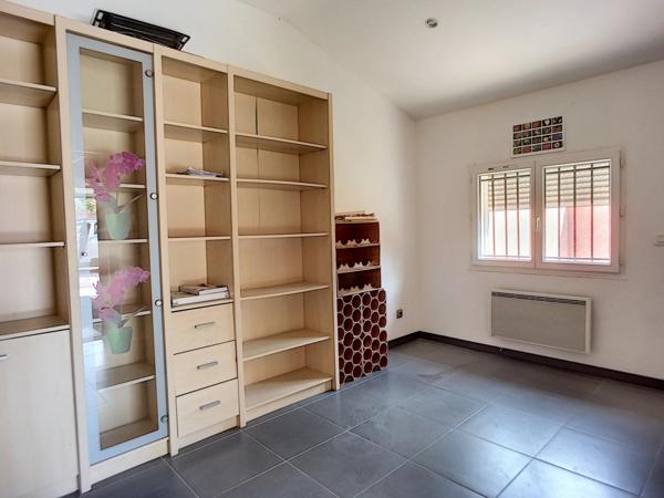 Location Maison 4 pièces 130 m2 à Pia