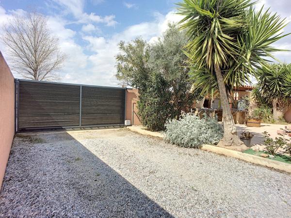 Location Maison 4 pièces 130 m2 à Pia