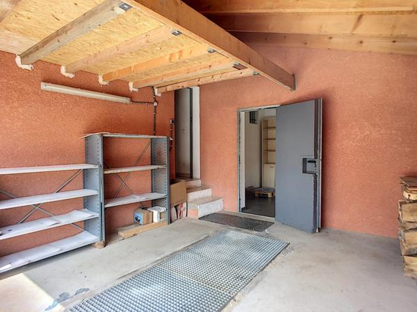 Location Maison 4 pièces 130 m2 à Pia