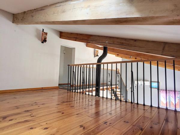 Location Maison 4 pièces 130 m2 à Pia